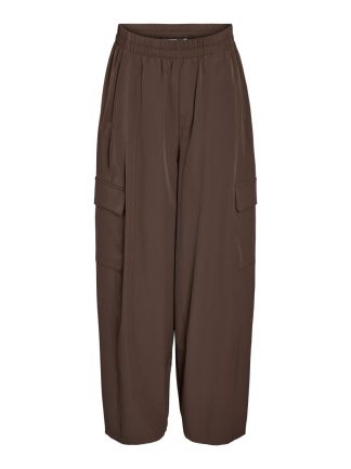 Nmkirby Mw Barrel Pants /tnt7 Noos