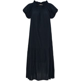 Mdczenith Dress