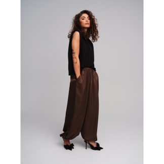 Freyago Pants