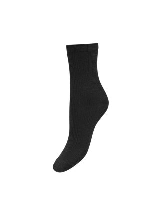 Jdyglam Socks Jrs