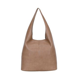 Poseveske Taupe