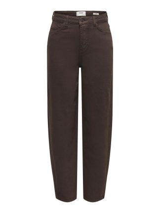 Jdysusie Mw Barrel Brown 104 Dnm