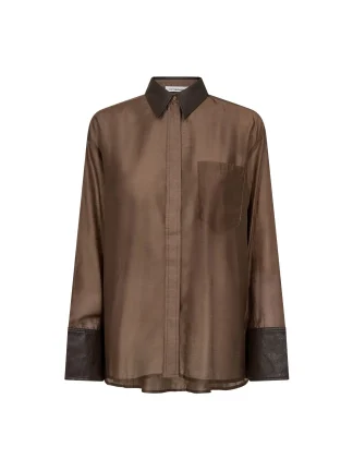 KawaCC shirt