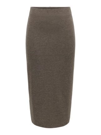 Jdyvita Life Long Skirt Jrs Dia