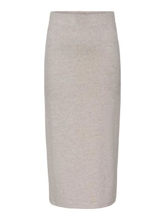 Jdyvita Life Long Skirt Jrs Dia