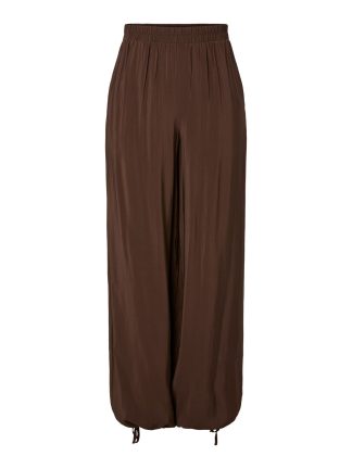 Pcalaia Hw Balloon Pants Wvn