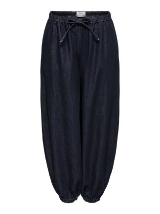 Jdysansa Mw Genie Pant Dnm