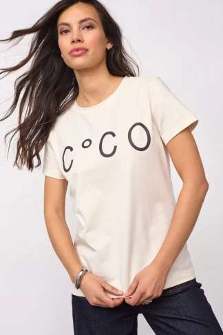 SignatureCC New Tee