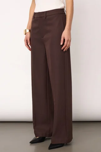 LunaCC wide pant
