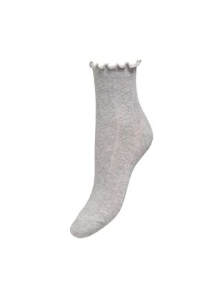 Jdycute Socks Jrs