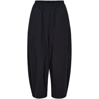 Mdclucavelle Pants