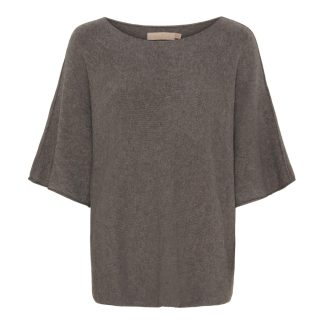 Mdcsia Knit