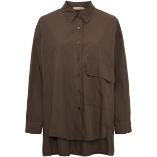 Mdclisandra Shirt