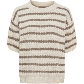 Mdcpippi Knit