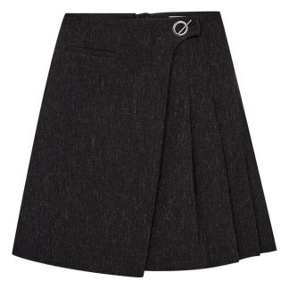 Licago Skirt