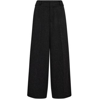 Annabellgo Jo Pants