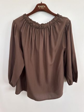 Mdcjuniper Blouse