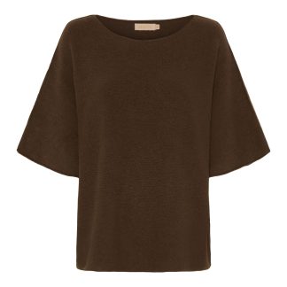 Mdcsia Knit