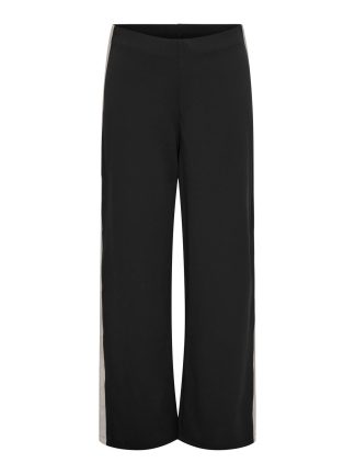 Jdygeggo Life Wide Panel Pant Jrs