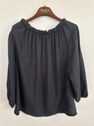 Mdcjuniper Blouse