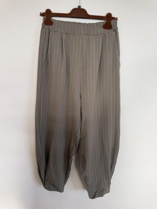 Mdcnebula Pants