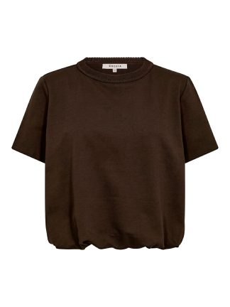 Karolinego Tee