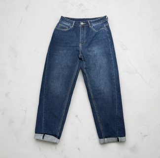 Jeans 1551