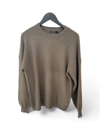 Nira genser Khaki