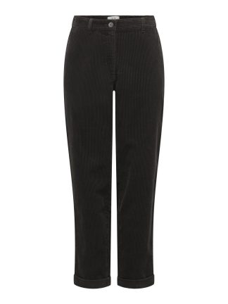 Jdyshiraz Mw Ank Pant Pnt