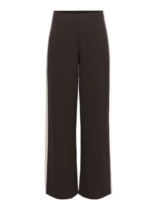 Jdygeggo Life Wide Panel Pant Jrs