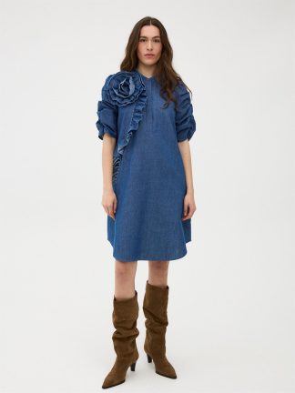 Miljago Jo Dress