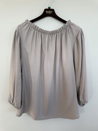 Mdcjuniper Blouse