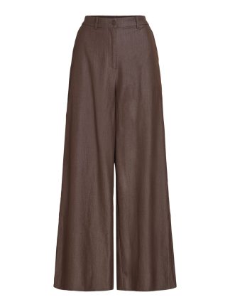 Viofala Hw Wide Pants/rc/3