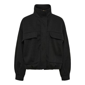 Mdclumi Jacket
