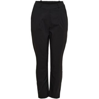 Mdcbloom Pants