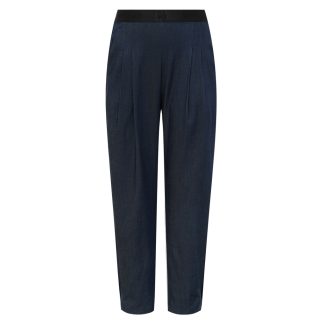 Ewago Atalie Pants