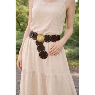 Boho belte