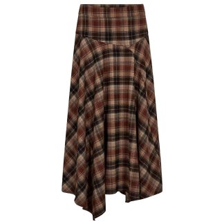 Fleurgo Skirt