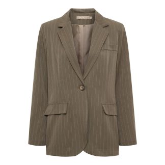 Mdcdusk Blazer
