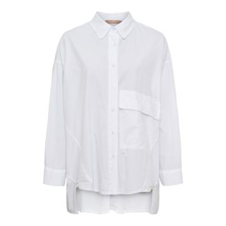 Mdclisandra Shirt