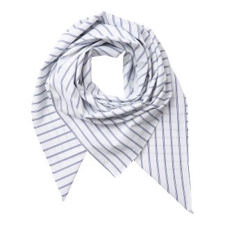 SomoCC Stripe Scarf