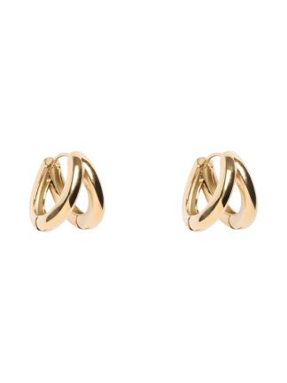 Pcpelly J Earrings Box Wp