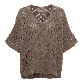 Mdcnieve Knit