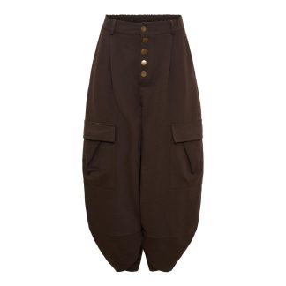 Mdcamalfi Pants