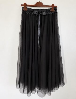 Mdcpalmina Skirt