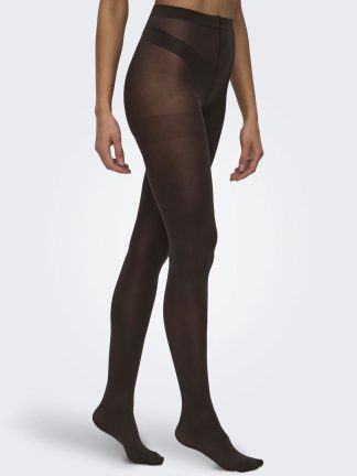 Jdyalma Solid Tights Jrs