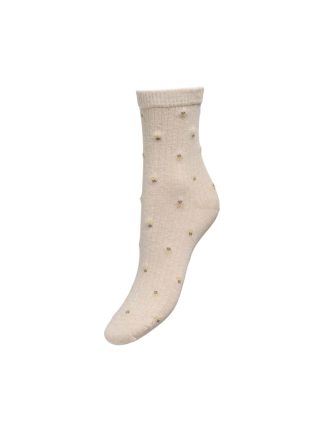 Jdysmile Rib Socks Jrs