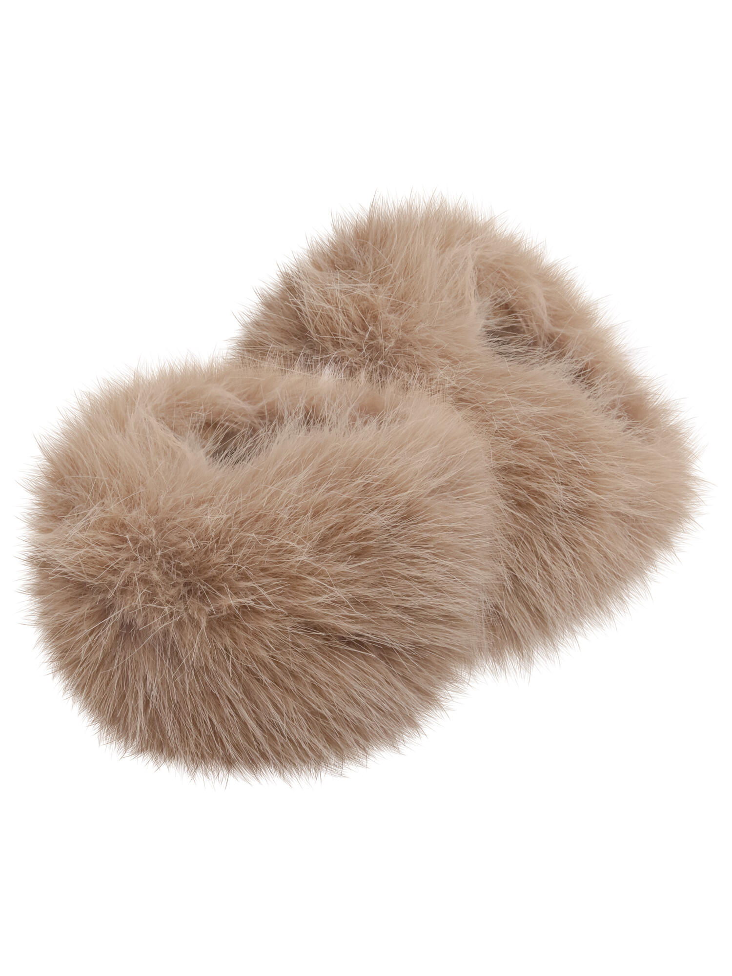 Intex Cuff pels Natur – Mio Trend