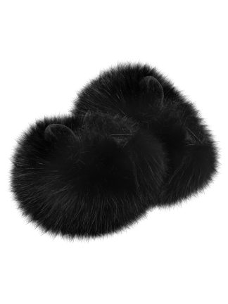 Cuff pels Black