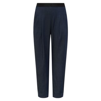 Ewago Atalie Pants